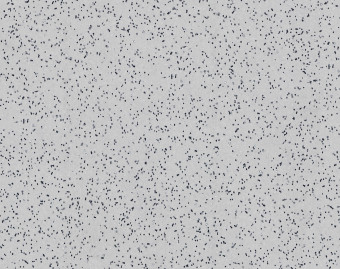 [1001111163_2] Sphera EC - EC 450003 light neutral grey